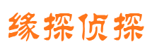 施甸市调查公司